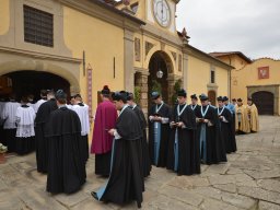 036-SaintBenoit-Gricigliano_20250321_083526