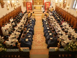 037-SaintBenoit-Gricigliano_20250321_084740