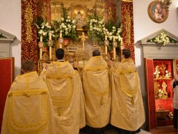 038-SaintBenoit-Gricigliano_20250321_090423