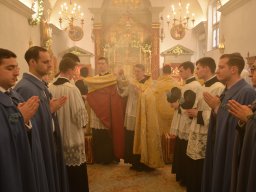 039-SaintBenoit-Gricigliano_20250321_090847