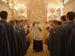 040-SaintBenoit-Gricigliano_20250321_091008