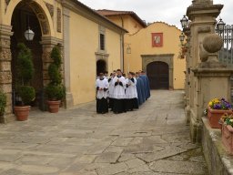 043-SaintBenoit-Gricigliano_20250321_104720