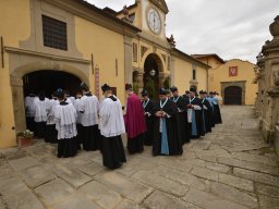 044-SaintBenoit-Gricigliano_20250321_104952