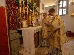 046-SaintBenoit-Gricigliano_20250321_105620