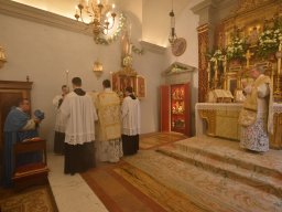 048-SaintBenoit-Gricigliano_20250321_111205