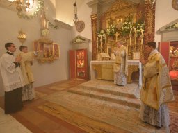 049-SaintBenoit-Gricigliano_20250321_111333