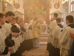 051-SaintBenoit-Gricigliano_20250321_114603