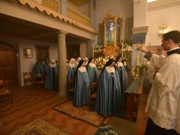 052-SaintBenoit-Gricigliano_20250321_114736