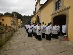 055-SaintBenoit-Gricigliano_20250321_122259