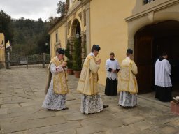 056-SaintBenoit-Gricigliano_20250321_122400