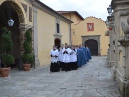 057-SaintBenoit-Gricigliano_20250321_180201