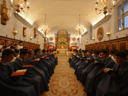 060-SaintBenoit-Gricigliano_20250321_181125