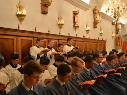 061-SaintBenoit-Gricigliano_20250321_181325