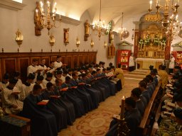 062-SaintBenoit-Gricigliano_20250321_182302