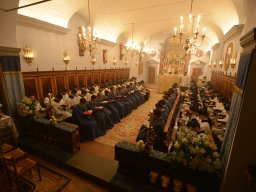 064-SaintBenoit-Gricigliano_20250321_183712