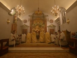 066-SaintBenoit-Gricigliano_20250321_184951