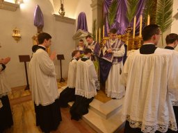 003-DimancheRameaux-Gricigliano_20250413_090611