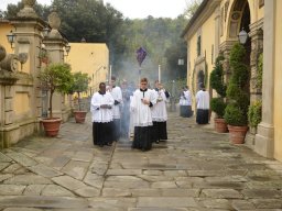 005-DimancheRameaux-Gricigliano_20250413_091718