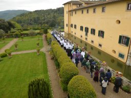 008-DimancheRameaux-Gricigliano_20250413_092055