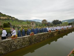 009-DimancheRameaux-Gricigliano_20250413_092557