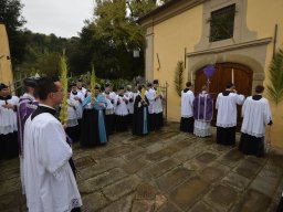 010-DimancheRameaux-Gricigliano_20250413_092927