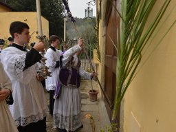 011-DimancheRameaux-Gricigliano_20250413_093421