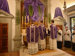 013-DimancheRameaux-Gricigliano_20250413_094217