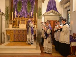 014-DimancheRameaux-Gricigliano_20250413_094305