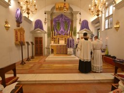 015-DimancheRameaux-Gricigliano_20250413_094651