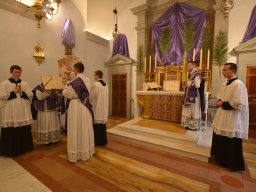 017-DimancheRameaux-Gricigliano_20250413_104353