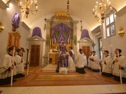 019-DimancheRameaux-Gricigliano_20250413_110110