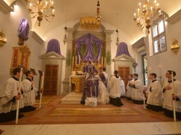 020-DimancheRameaux-Gricigliano_20250413_110226