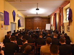 001-Retraite-Gricigliano_20250414_085249