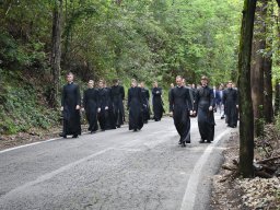 008-Retraite-Gricigliano_20250416_143627