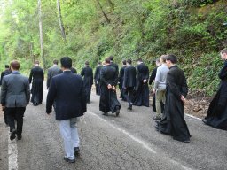 009-Retraite-Gricigliano_20250416_143922