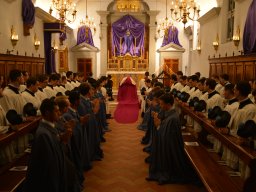 006-JeudiSaint-Gricigliano_20250417_064344