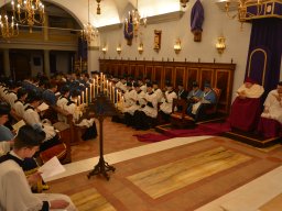 008-JeudiSaint-Gricigliano_20250417_064628