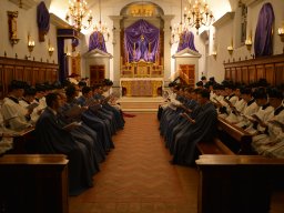 009-JeudiSaint-Gricigliano_20250417_064852