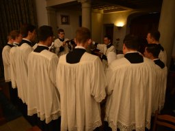 011-JeudiSaint-Gricigliano_20250417_081233