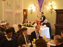 016-JeudiSaint-Gricigliano_20250417_122107