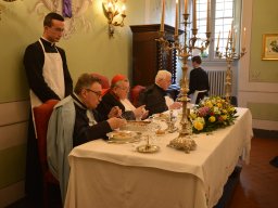 017-JeudiSaint-Gricigliano_20250417_122225