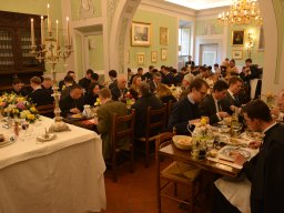 019-JeudiSaint-Gricigliano_20250417_124021