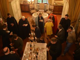 020-JeudiSaint-Gricigliano_20250417_131919