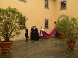 023-JeudiSaint-Gricigliano_20250417_151403