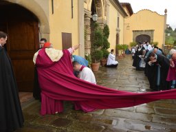 024-JeudiSaint-Gricigliano_20250417_151537_01