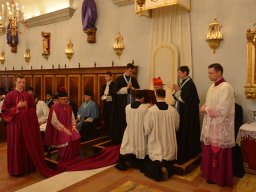 026-JeudiSaint-Gricigliano_20250417_151835