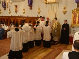 027-JeudiSaint-Gricigliano_20250417_152411