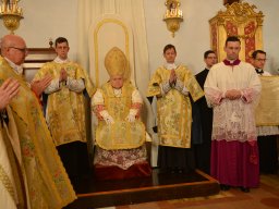 029-JeudiSaint-Gricigliano_20250417_153001