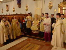 030-JeudiSaint-Gricigliano_20250417_153017