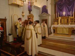 033-JeudiSaint-Gricigliano_20250417_153730